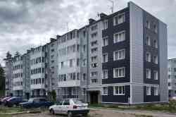 395 КБ