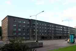 115 КБ