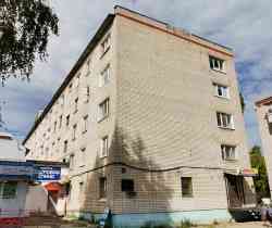 497 КБ