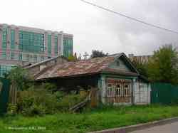 368 КБ