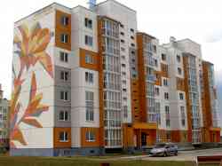 413 КБ