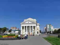 499 КБ