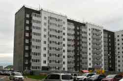 383 КБ