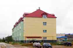 474 КБ