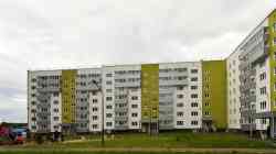 450 КБ