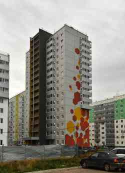 477 КБ