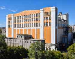 455 КБ