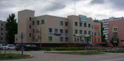 444 КБ