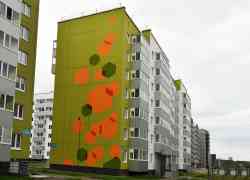 417 КБ