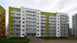 483 КБ