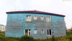 496 КБ