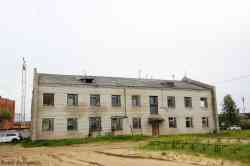 487 КБ