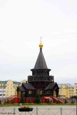 488 КБ