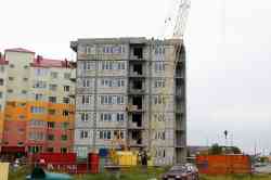 492 КБ