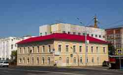 369 КБ