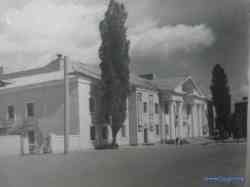 122 КБ