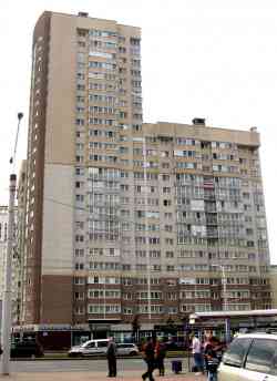 443 КБ