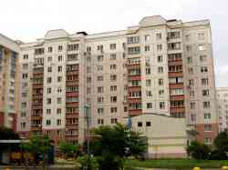 484 КБ