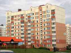407 КБ
