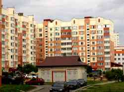454 КБ