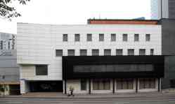 90 КБ