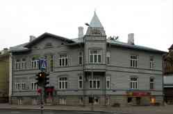 128 КБ