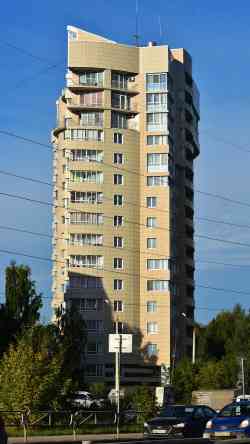 352 КБ