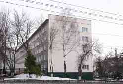 466 КБ