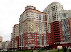 394 КБ
