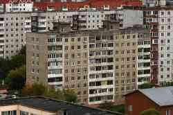 469 КБ