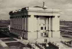 202 КБ