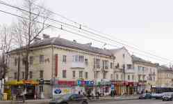 489 КБ