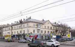445 КБ