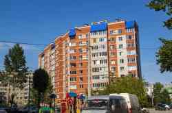 485 КБ