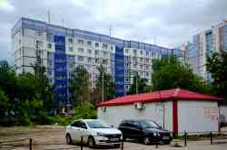 488 КБ