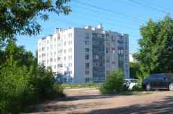 427 КБ