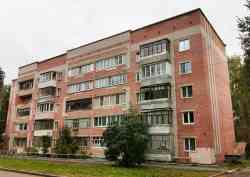 436 КБ