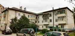 364 КБ