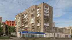 218 КБ