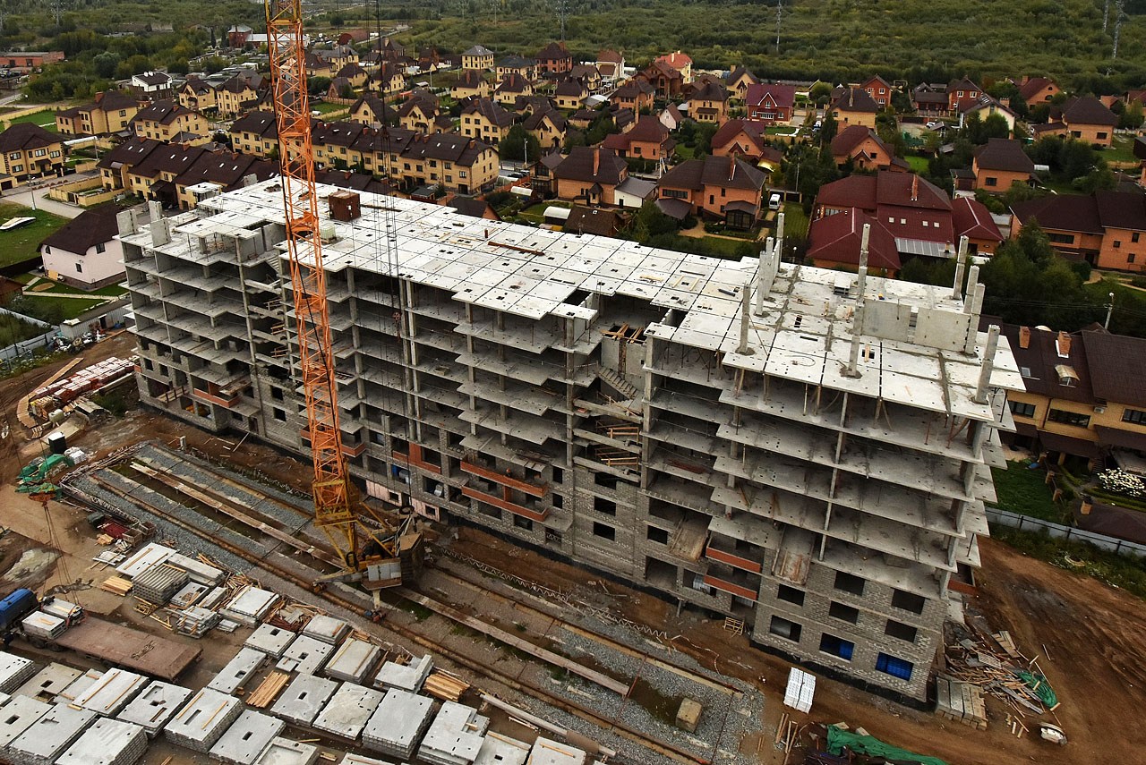 Пермский район, прочие н.п., д. Кондратово, Камская улица, 2/4