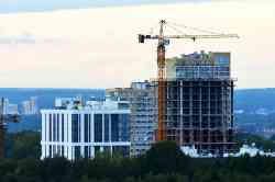 475 КБ