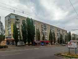 587 КБ