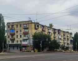 501 КБ