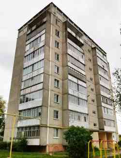 386 КБ