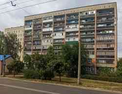 716 КБ