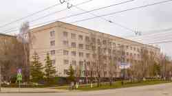 230 КБ