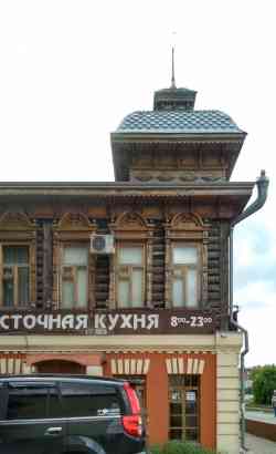 366 КБ