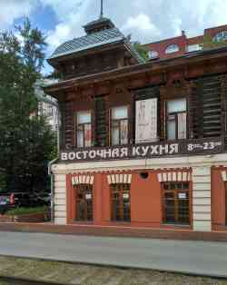 667 КБ
