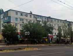 540 КБ