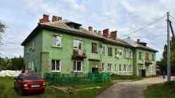 447 КБ